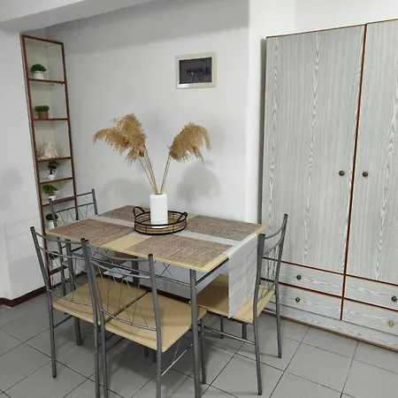 Lila's House * Vourvourou